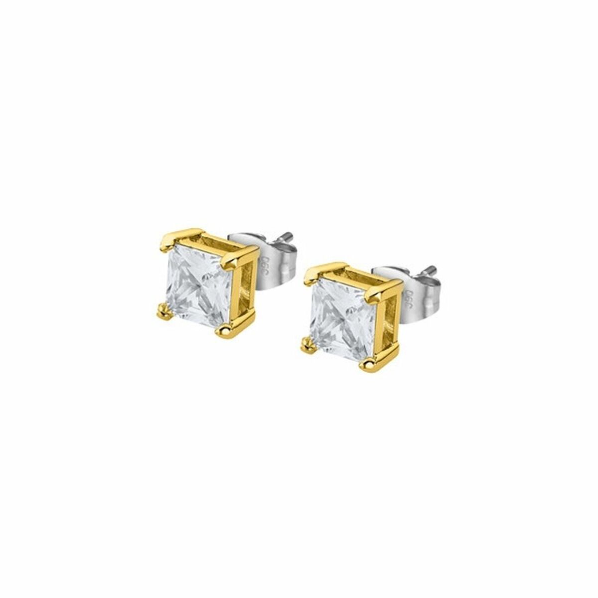 Ladies' Earrings Lotus LS2166-4/3 -  Jewellery, Women -  Lotus.