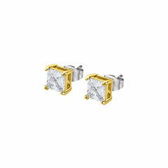 Ladies' Earrings Lotus LS2166-4/3 -  Jewellery, Women -  Lotus.