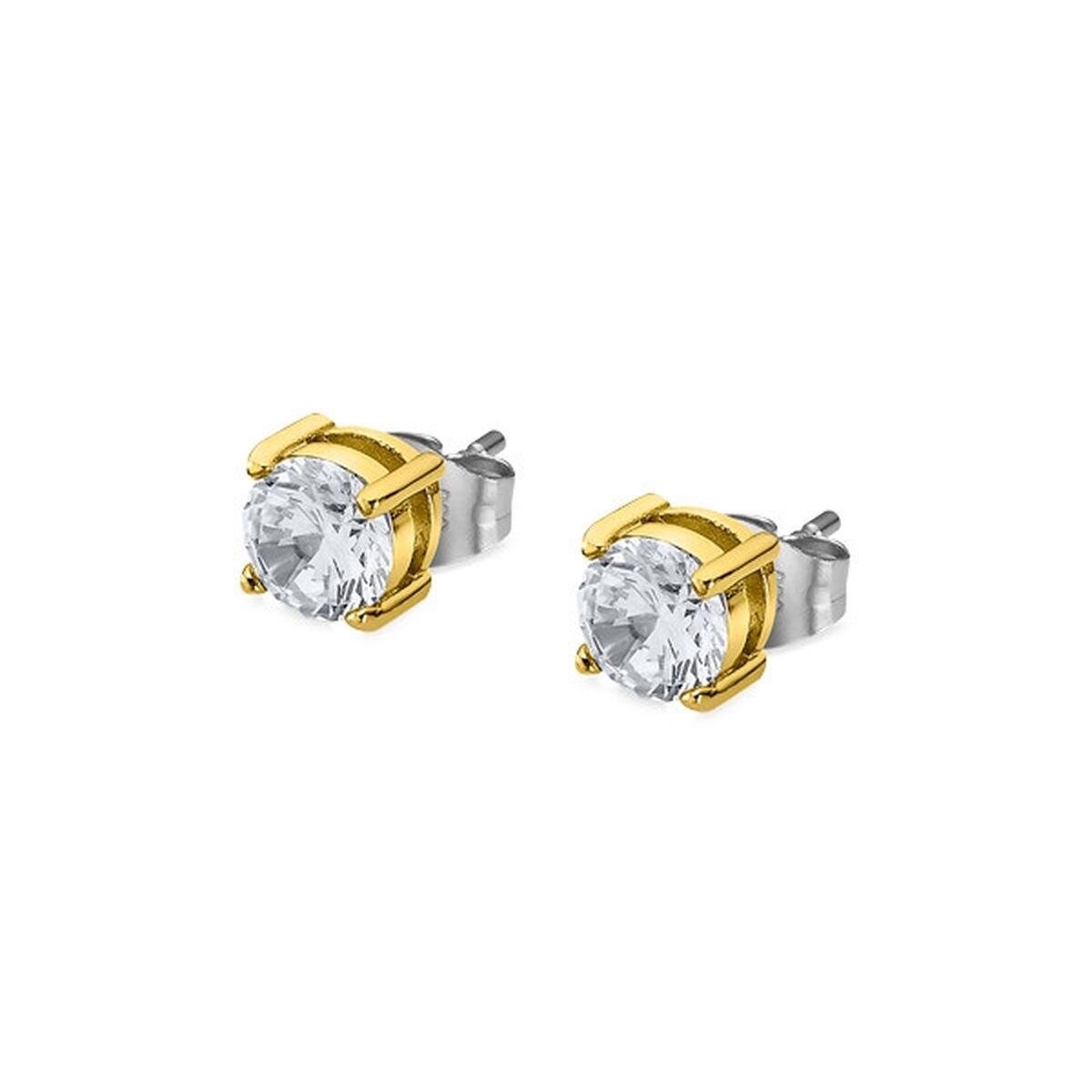 Ladies' Earrings Lotus LS2167-4/3 -  Jewellery, Women -  Lotus.