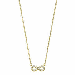 Ladies' Necklace Lotus LP1859-1/2 -  Jewellery, Women -  Lotus.