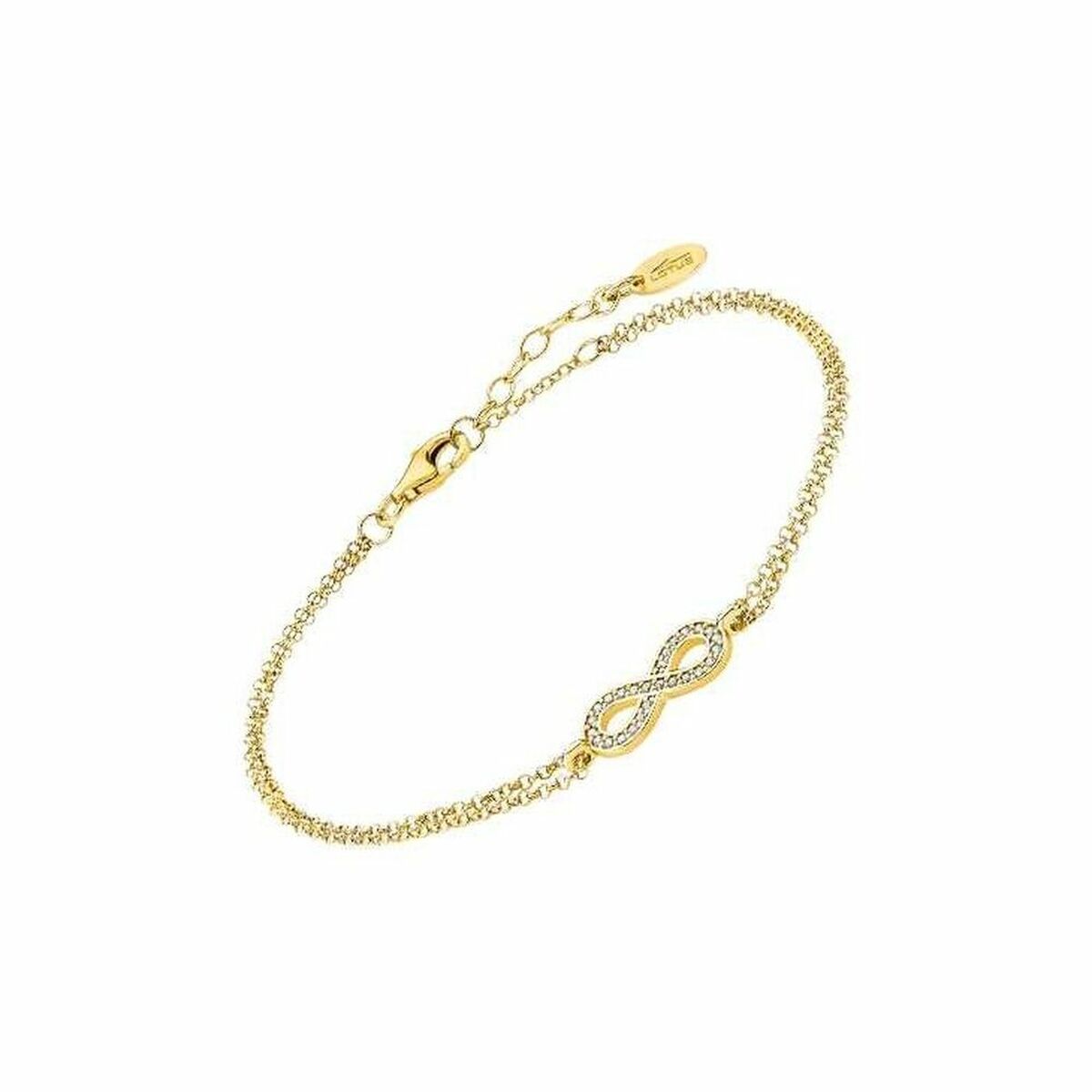 Ladies' Bracelet Lotus LP1859-2/3 -  Jewellery, Women -  Lotus.
