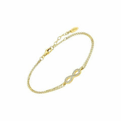 Ladies' Bracelet Lotus LP1859-2/3 -  Jewellery, Women -  Lotus.