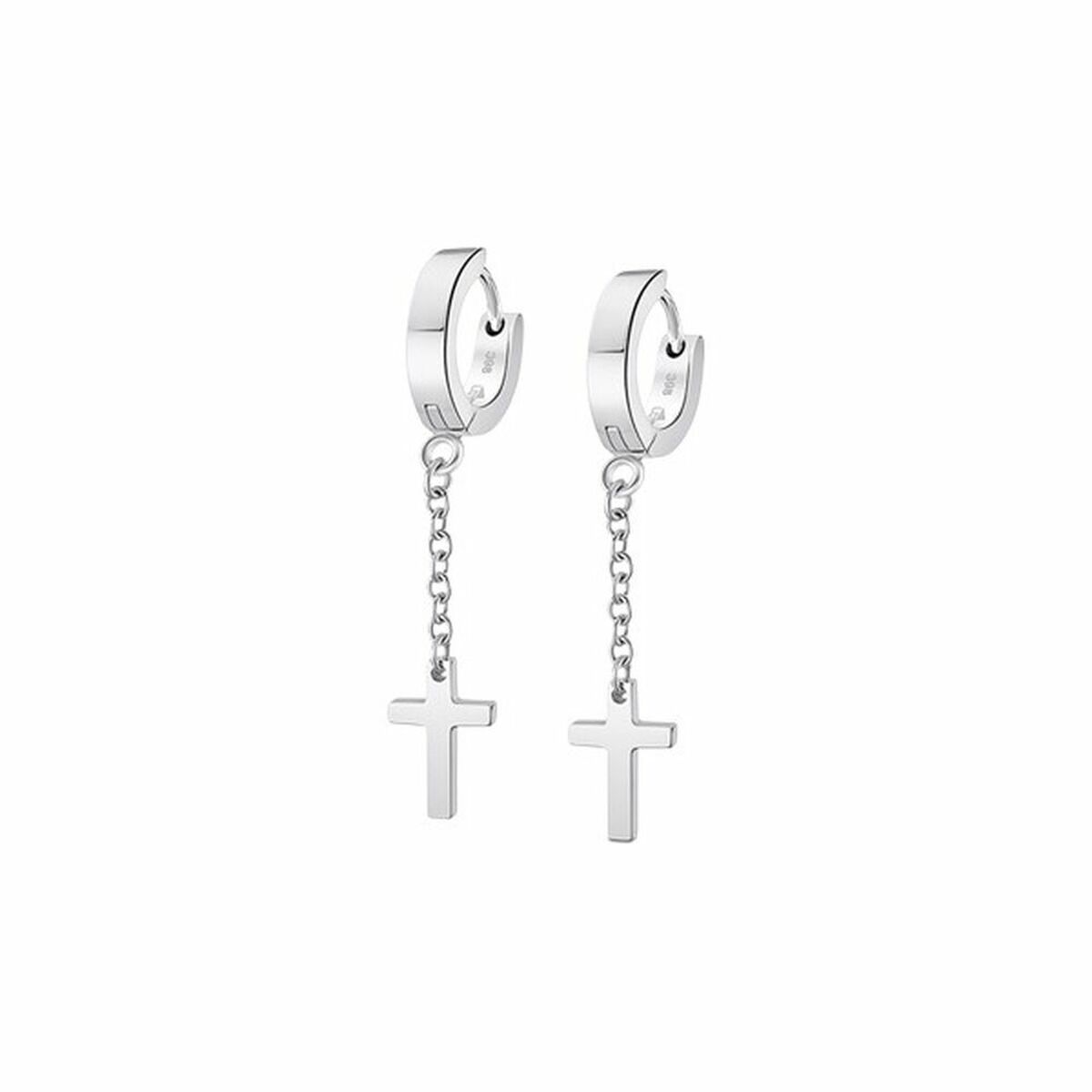 Ladies' Earrings Lotus LS2173-4/1 -  Jewellery, Women -  Lotus.
