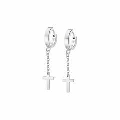 Ladies' Earrings Lotus LS2173-4/1 -  Jewellery, Women -  Lotus.