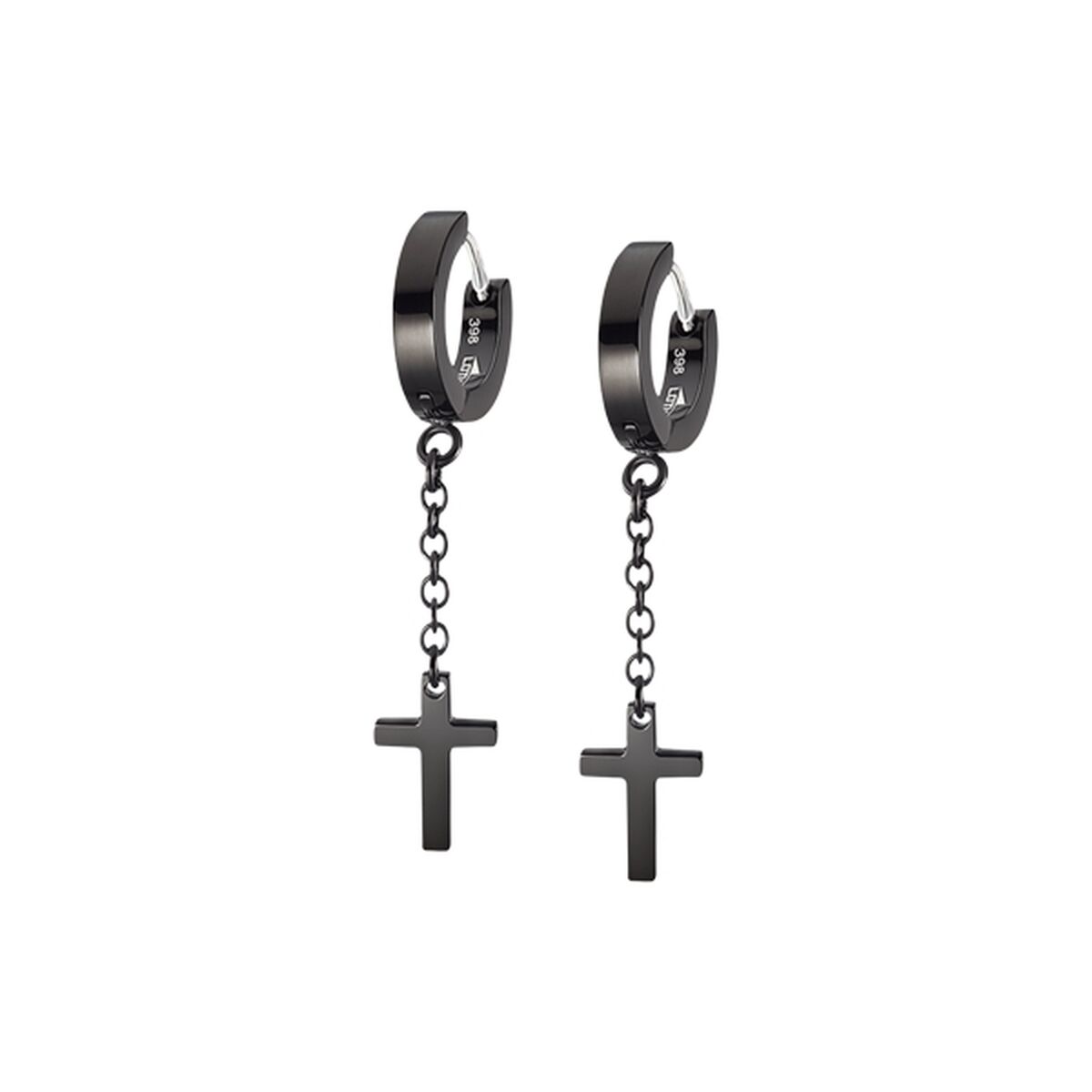 Ladies' Earrings Lotus LS2173-4/2 -  Jewellery, Women -  Lotus.