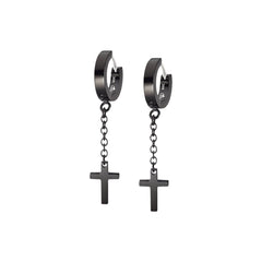 Ladies' Earrings Lotus LS2173-4/2 -  Jewellery, Women -  Lotus.
