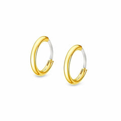 Ladies' Earrings Lotus LS2174-4/2 -  Jewellery, Women -  Lotus.