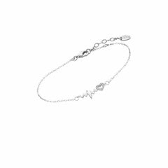 Ladies' Bracelet Lotus LP3041-2/1 -  Jewellery, Women -  Lotus.