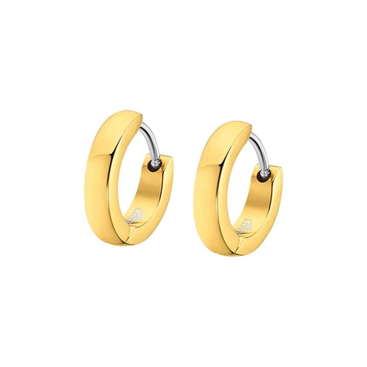 Ladies' Earrings Lotus LS2226-4/1 -  Jewellery, Women -  Lotus.
