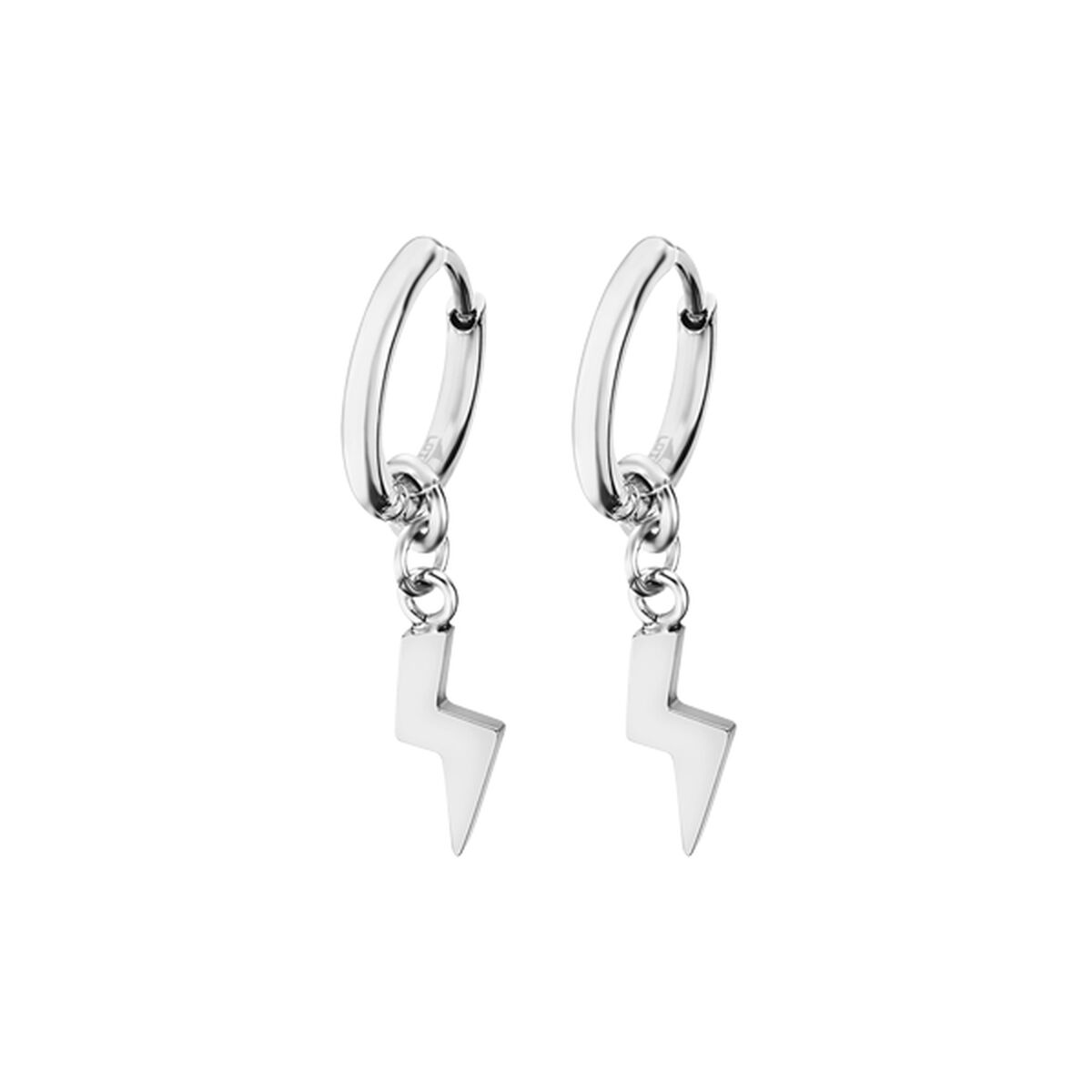 Ladies' Earrings Lotus LS2228-4/1 -  Jewellery, Women -  Lotus.