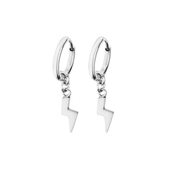 Ladies' Earrings Lotus LS2228-4/1 -  Jewellery, Women -  Lotus.