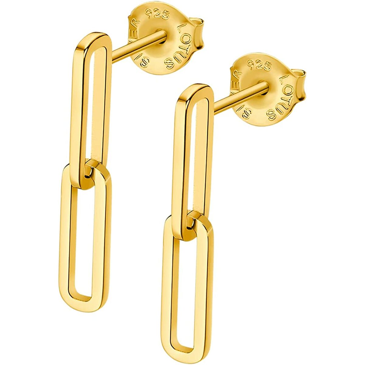 Ladies' Earrings Lotus LP3200-4/2 -  Jewellery, Women -  Lotus.