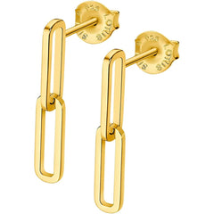 Ladies' Earrings Lotus LP3200-4/2 -  Jewellery, Women -  Lotus.