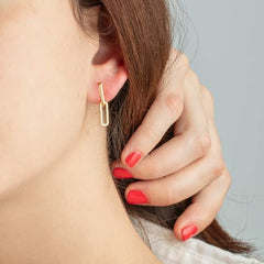 Ladies' Earrings Lotus LP3200-4/2 -  Jewellery, Women -  Lotus.