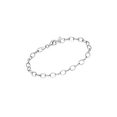 Ladies' Bracelet Lotus LP3222-2/1 -  Jewellery, Women -  Lotus.
