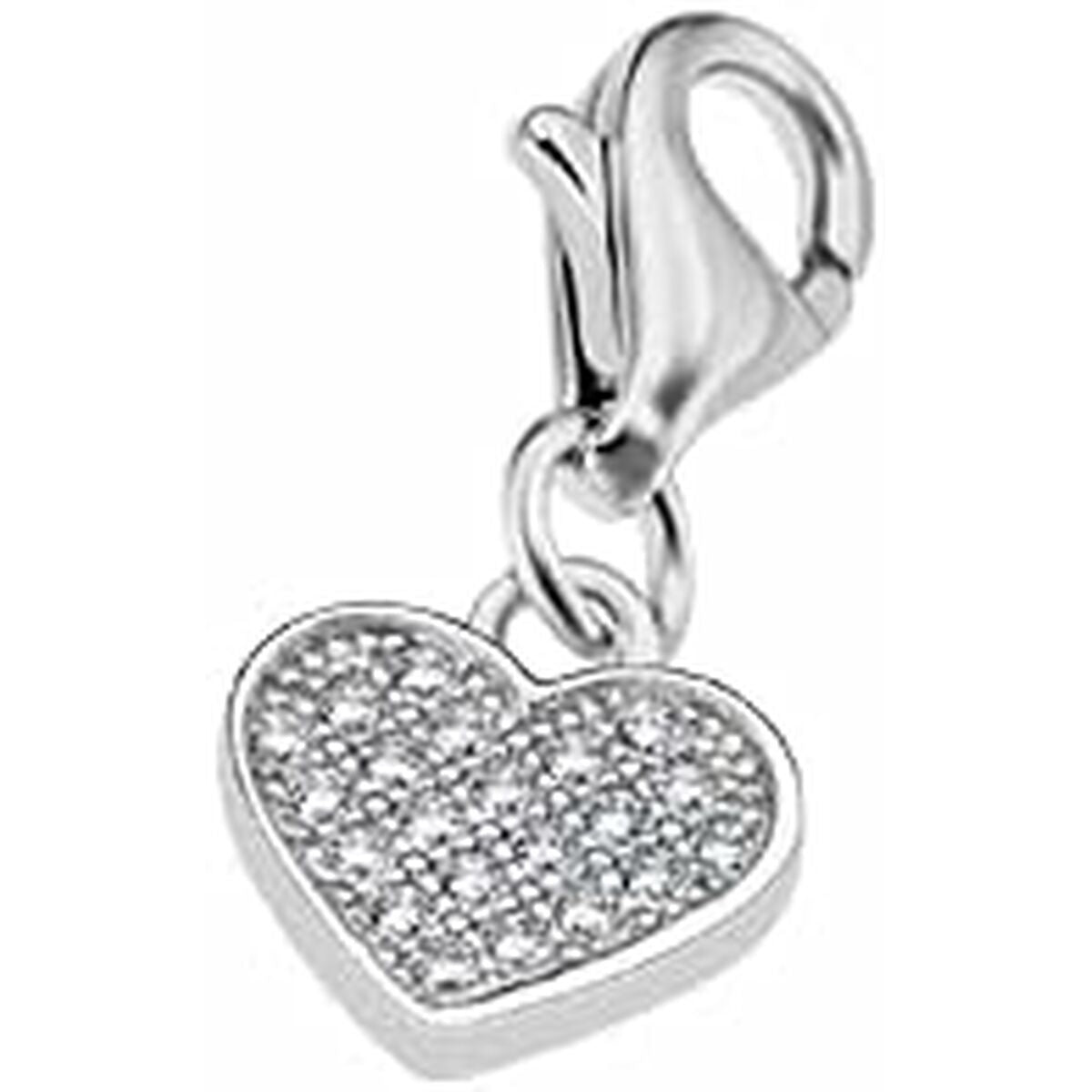 Ladies' Pendant Lotus LP3224-5/1 -  Jewellery, Costume jewellery -  Lotus.