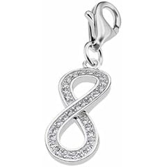 Ladies' Pendant Lotus LP3226-5/1 -  Jewellery, Costume jewellery -  Lotus.