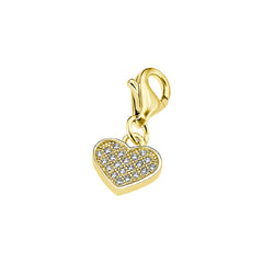 Ladies' Pendant Lotus LP3224-5/2 -  Jewellery, Costume jewellery -  Lotus.
