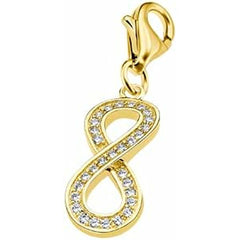 Ladies' Pendant Lotus LP3226-5/2 -  Jewellery, Costume jewellery -  Lotus.