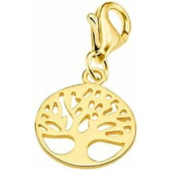 Ladies' Pendant Lotus LP3228-5/2 -  Jewellery, Costume jewellery -  Lotus.