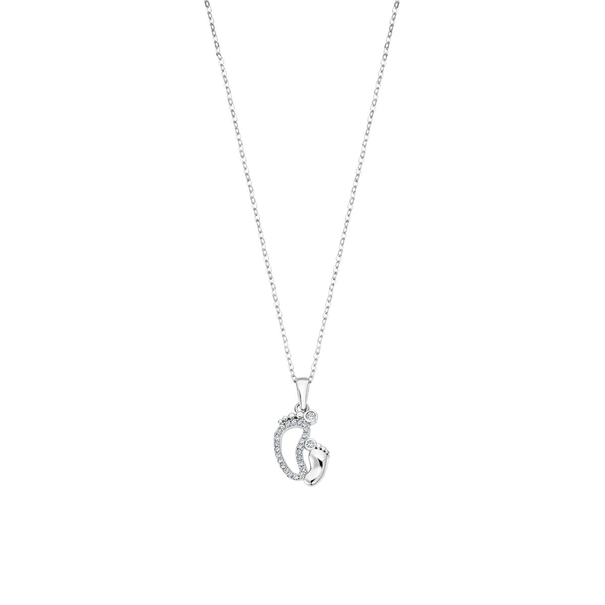 Ladies' Pendant Lotus LP3236-1/1 -  Jewellery, Women -  Lotus.