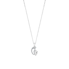 Ladies' Pendant Lotus LP3236-1/1 -  Jewellery, Women -  Lotus.