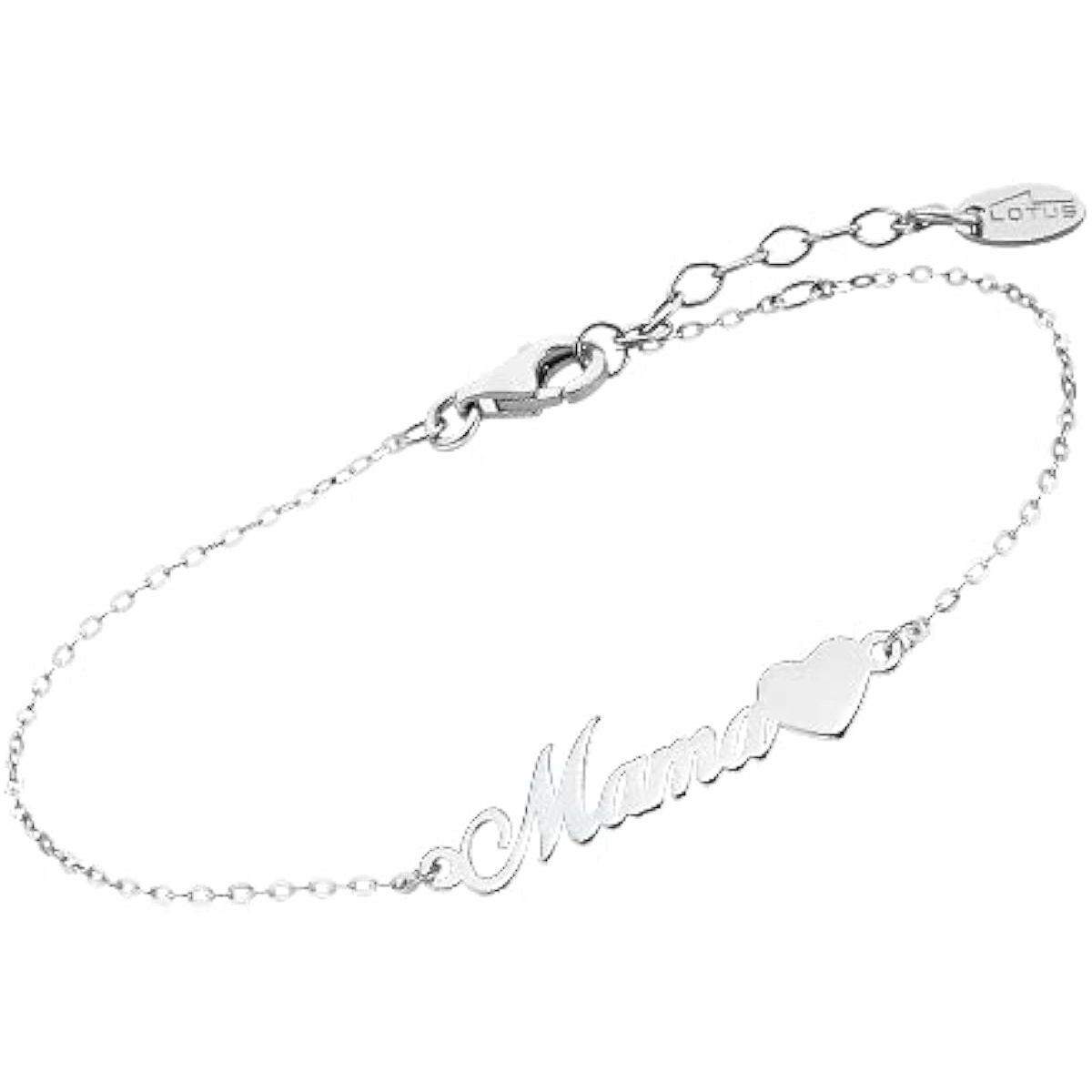 Ladies' Bracelet Lotus LP3234-2/1 -  Jewellery, Women -  Lotus.
