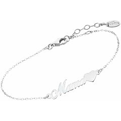Ladies' Bracelet Lotus LP3234-2/1 -  Jewellery, Women -  Lotus.