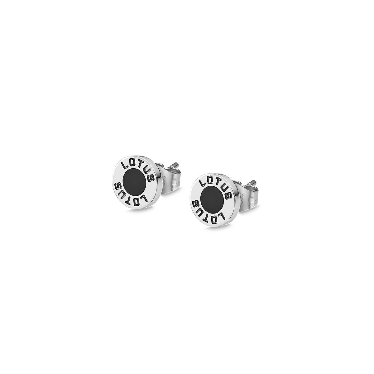 Ladies' Earrings Lotus LS2164-4/3 -  Jewellery, Women -  Lotus.