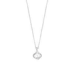 Ladies' Pendant Lotus LP3094-1/1 -  Jewellery, Women -  Lotus.