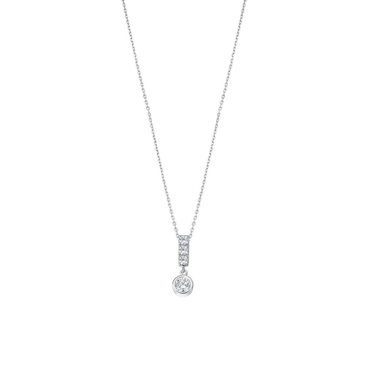 Ladies' Watch Lotus LP3083-1/1 -  Jewellery, Women -  Lotus.