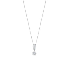 Ladies' Watch Lotus LP3083-1/1 -  Jewellery, Women -  Lotus.