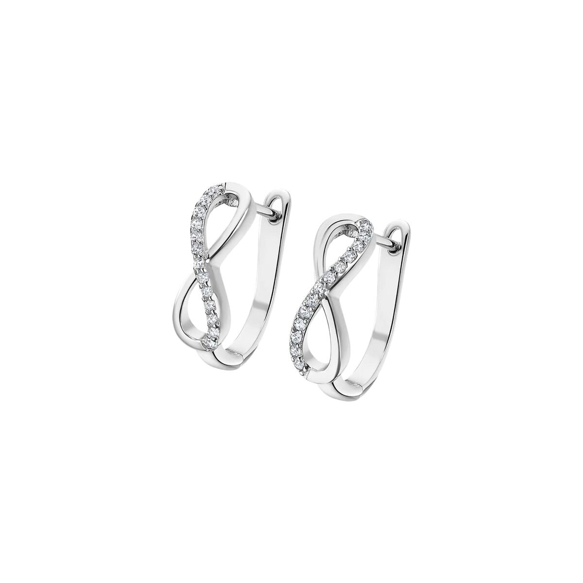 Ladies' Earrings Lotus LP1872-4/1 -  Jewellery, Women -  Lotus.