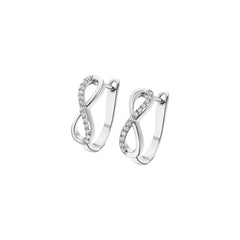 Ladies' Earrings Lotus LP1872-4/1 -  Jewellery, Women -  Lotus.