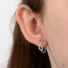 Ladies' Earrings Lotus LP1872-4/1 -  Jewellery, Women -  Lotus.