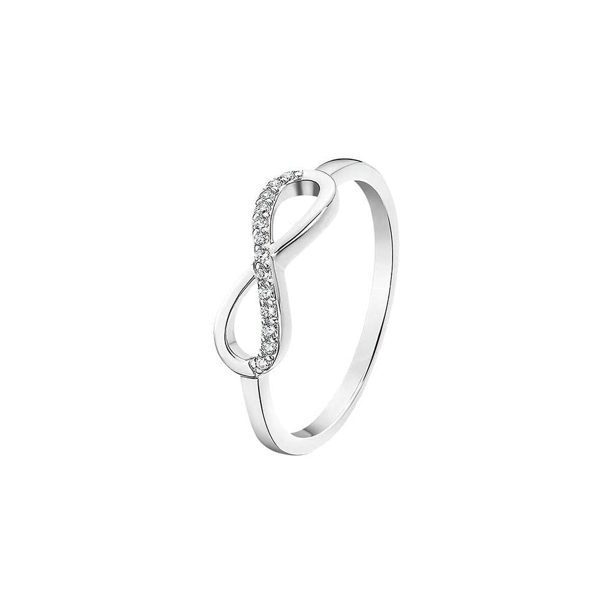 Ladies' Ring Lotus LP1872-3/114 -  Jewellery, Women -  Lotus.