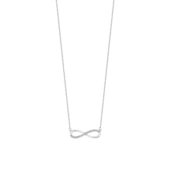 Ladies' Necklace Lotus LP1872-1/1 -  Jewellery, Women -  Lotus.