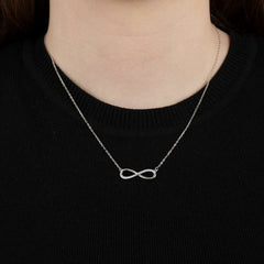 Ladies' Necklace Lotus LP1872-1/1 -  Jewellery, Women -  Lotus.