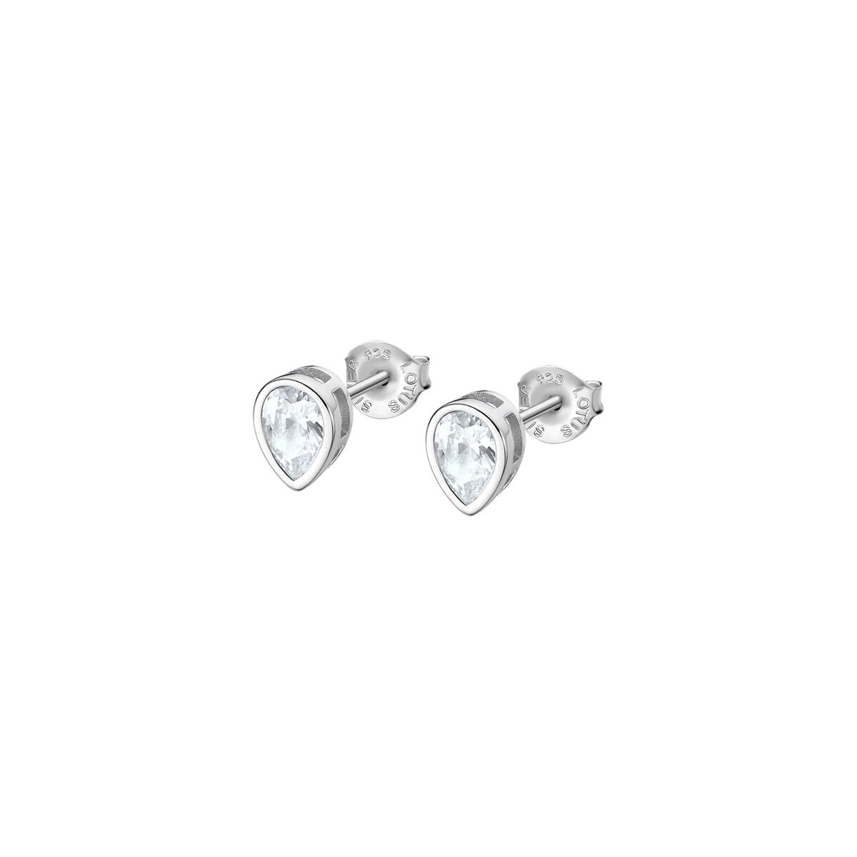 Ladies' Earrings Lotus LP3079-4/1 -  Jewellery, Women -  Lotus.