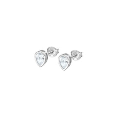 Ladies' Earrings Lotus LP3079-4/1 -  Jewellery, Women -  Lotus.