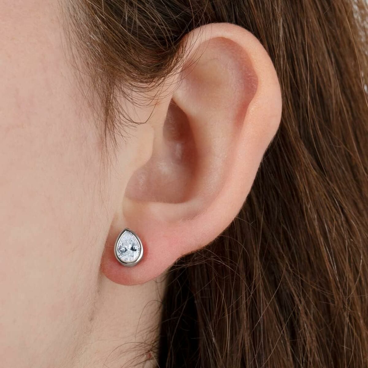 Ladies' Earrings Lotus LP3079-4/1 -  Jewellery, Women -  Lotus.