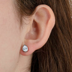Ladies' Earrings Lotus LP3079-4/1 -  Jewellery, Women -  Lotus.