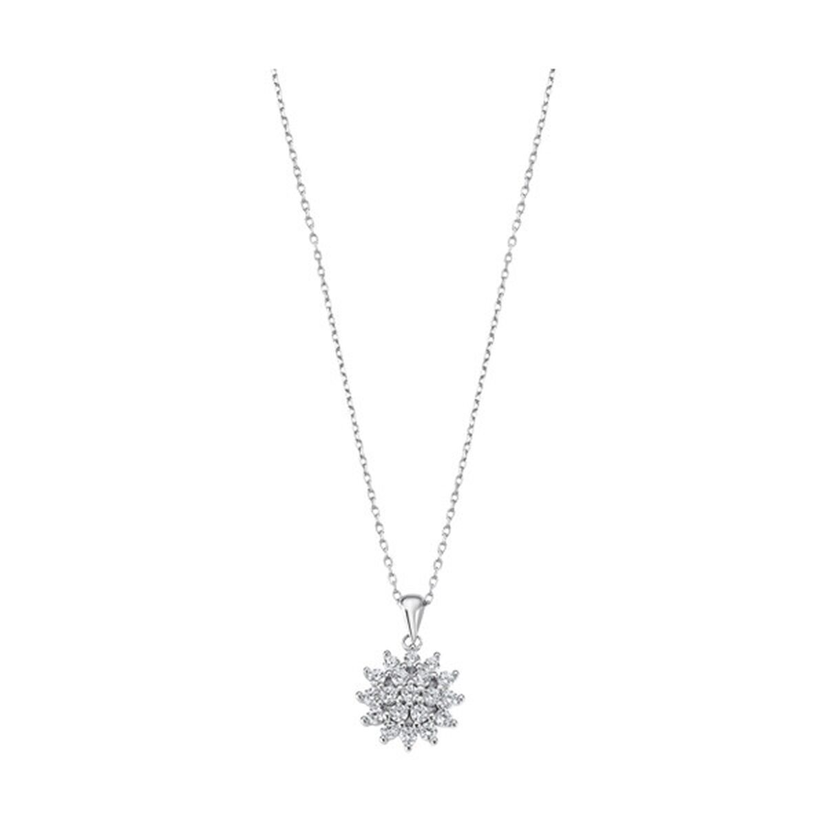 Ladies' Necklace Lotus LP3081-1/1 -  Jewellery, Women -  Lotus.