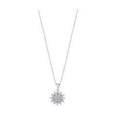 Ladies' Necklace Lotus LP3081-1/1 -  Jewellery, Women -  Lotus.