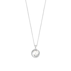 Ladies' Pendant Lotus LP3095-1/1 -  Jewellery, Women -  Lotus.