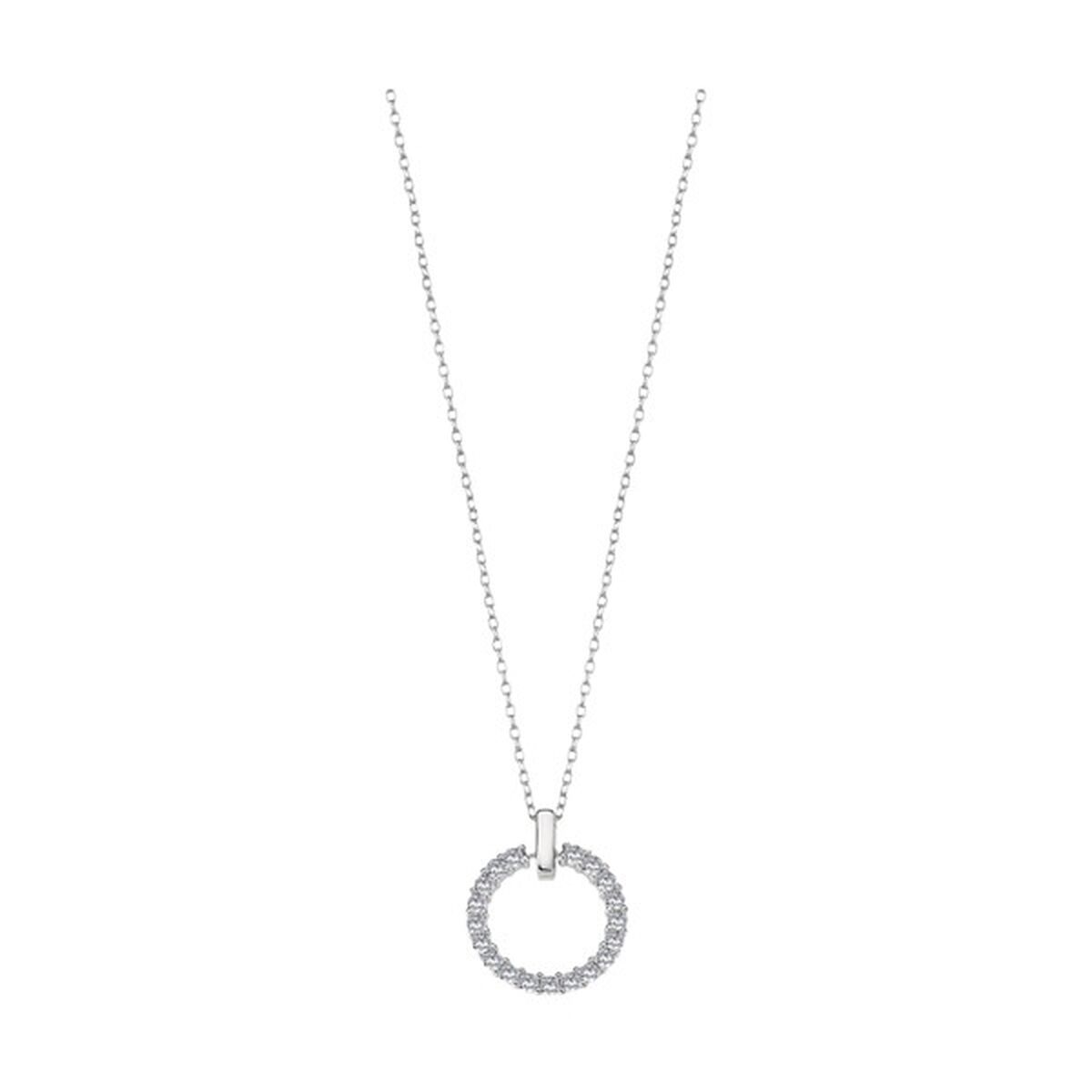 Ladies' Necklace Lotus LP3100-1/1 -  Jewellery, Women -  Lotus.