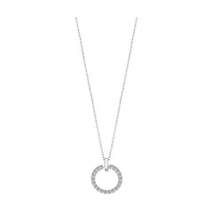Ladies' Necklace Lotus LP3100-1/1 -  Jewellery, Women -  Lotus.