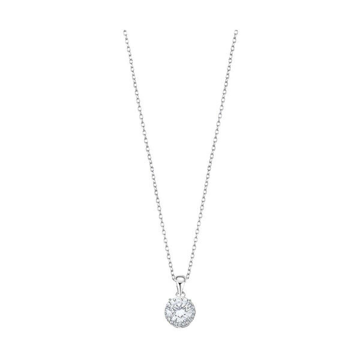 Ladies' Necklace Lotus LP3104-1/1 -  Jewellery, Women -  Lotus.