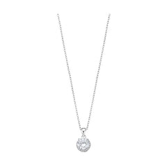Ladies' Necklace Lotus LP3104-1/1 -  Jewellery, Women -  Lotus.