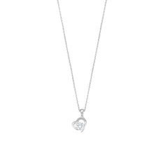 Ladies' Pendant Lotus LP3106-1/1 -  Jewellery, Women -  Lotus.